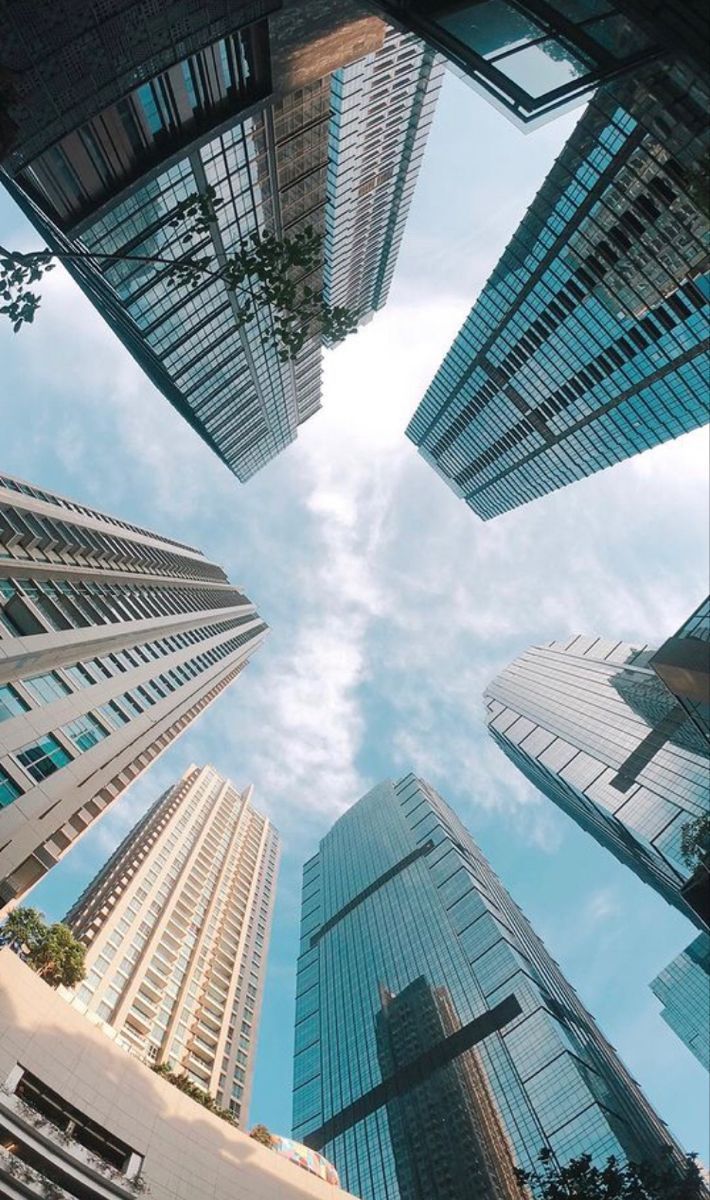 BUSINESS SETUP IN DUBAI_ BUSINESS SETUP COMPANIES IN DUBAI_ BUSINESS SETUP IN UAE BUSINESS SETUP IN DUBAI_ BUSINESS SETUP COMPANIES IN DUBAI_ BUSINESS SETUP IN UAE