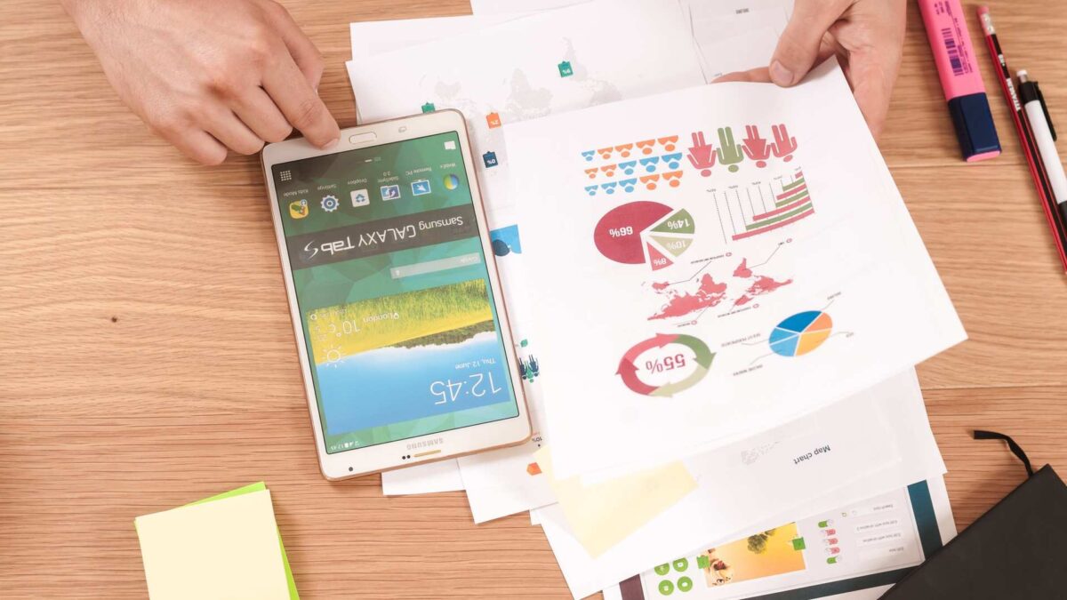 Improve Your Investment Through Money